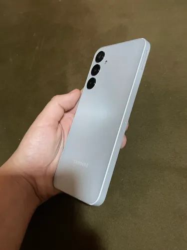 Celular Samsung A16