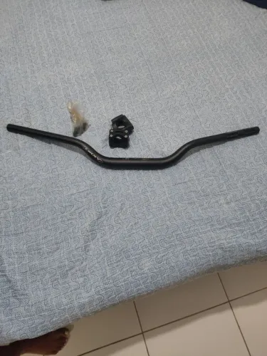 Guidão Oxxy 