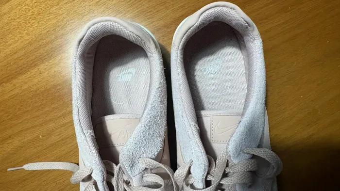 Tênis nike