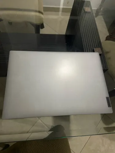 NOTEBOOK IDEAPAD LENOVO 4GB
