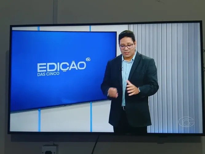 Smart tv 43 polegadas 