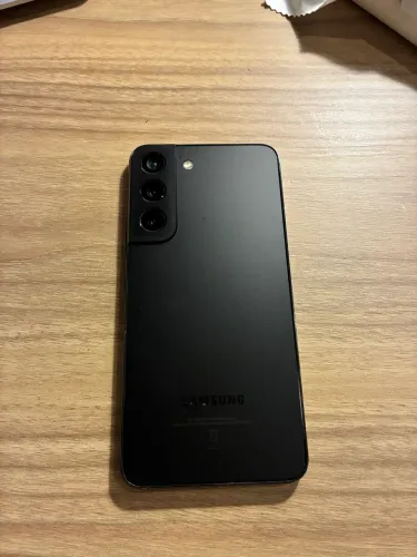 Samsung galaxy S22, 128gb