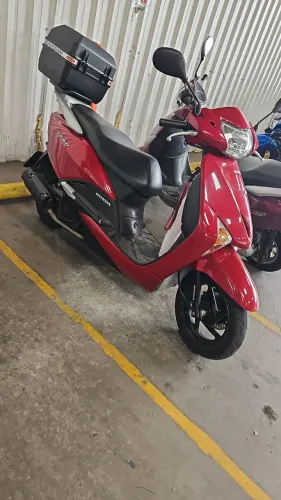 Motinho boa para o dia a dia