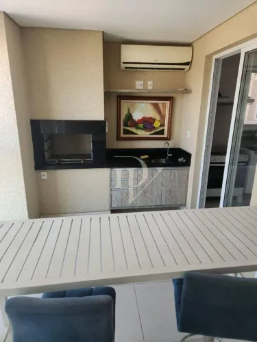 Apartamento no Condomínio Edifício Majestic, 3 quartos, 141 m² - venda por R$ 1.800.000 ou