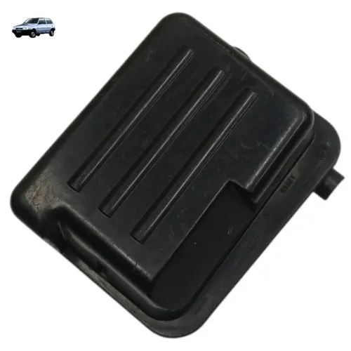 Tampa caixa fusíveis Fiat Uno fiorino 1995 1996 1997 1998 99