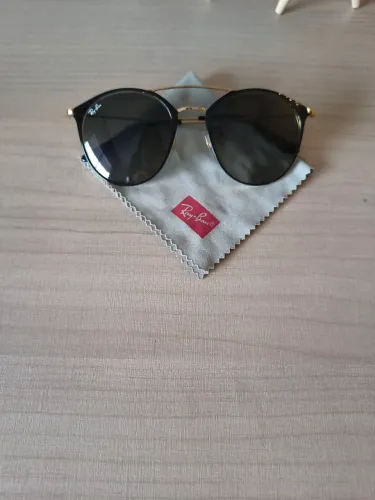 Óculos feminino Ray Ban