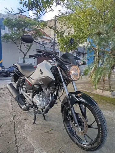 CARGO 160