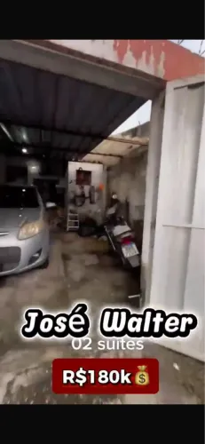 Casa a venda