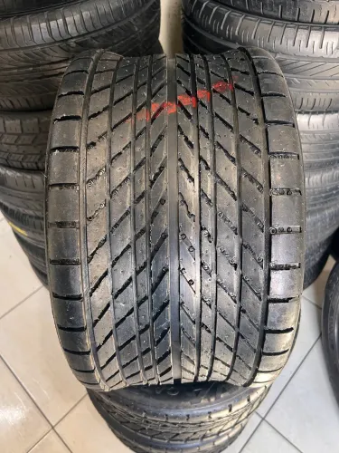PNEUS ARO 13 ?NA CARRERA? COMPETIÇÃO