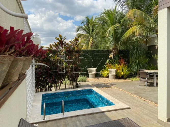 Casa venda locação Vila Harmonia, Araraquara/SP