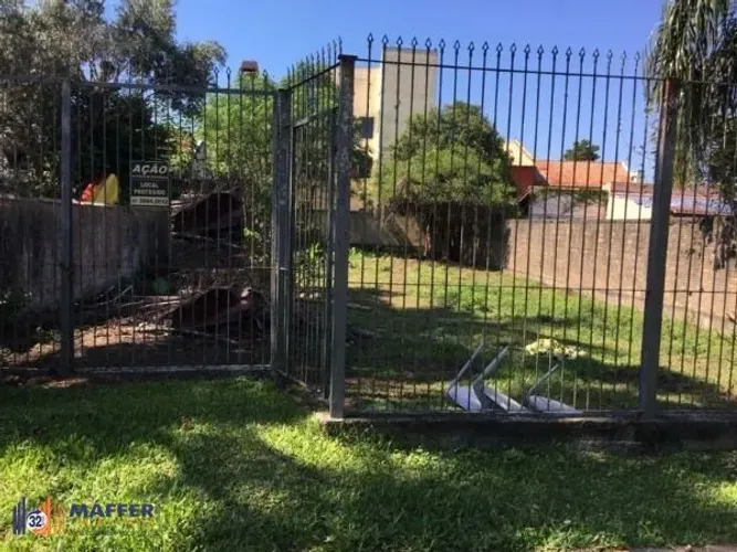 Terreno para Venda - 0m², 0 dormitórios, Guarujá