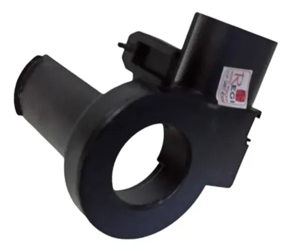 Sensor Corrente Bateria Cobalt 1.8 2013 À 2015