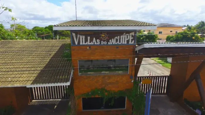 Oportunidade imperdivel Na Linha verde Vilas do Jacuipe 480 m