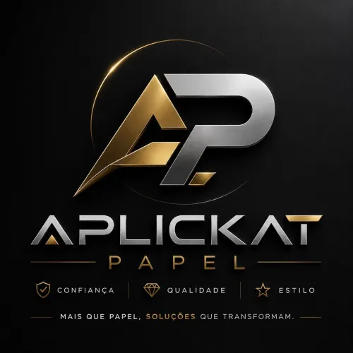 APLICAÇÃO DE PAPEL PAREDE 