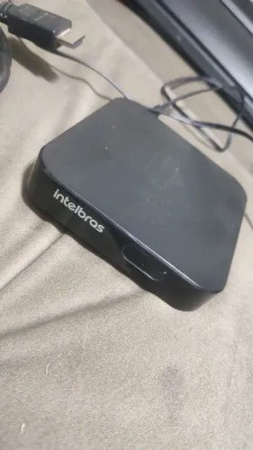 Dispositivo de streaming