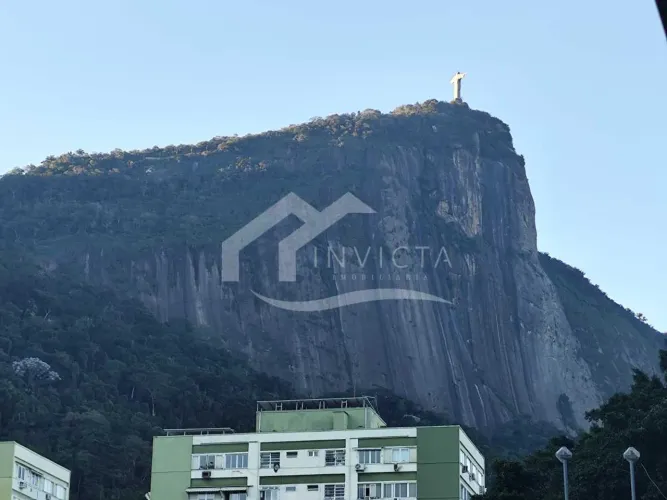 Sala : / Comercial / Jardim Botânico