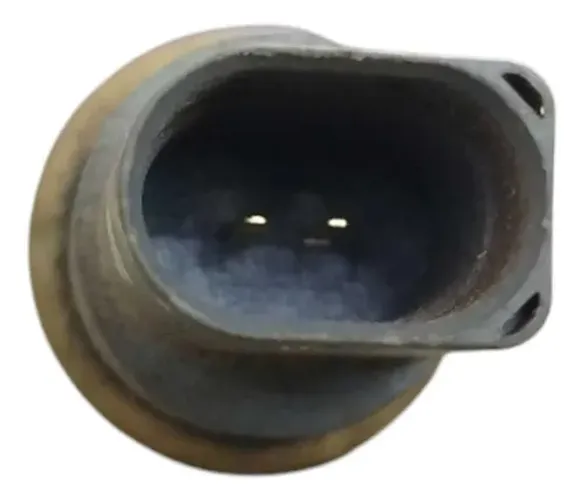 Sensor Válvula Termostática Volkswagen Golf Tsi 2015 2016 