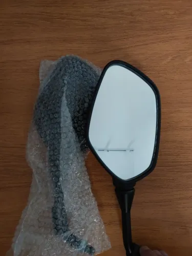 Retrovisor HONDA Original CB500 e etc