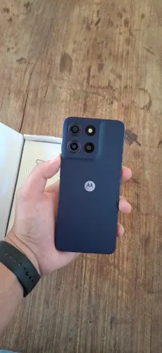 Moto G17 256Gb
