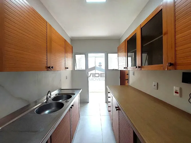 APARTAMENTO PARA VENDA E LOCAÇÃO | 72 M2 | 2 QUARTOS | 1 SUÍTE | 1 VAGA COBERTA | CAMBUÍ |