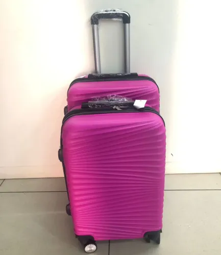 Kit mala