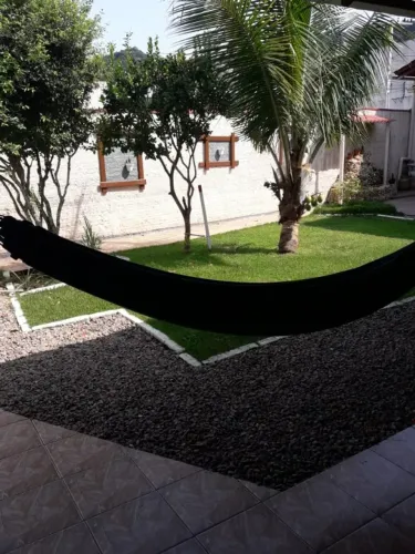 KIT NET em Blumenau