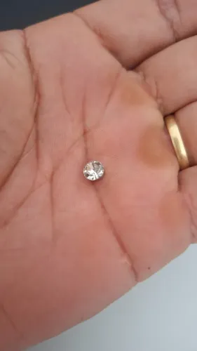 10 brincos de pressão