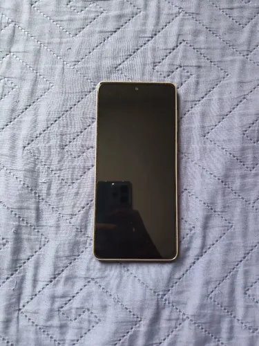 Samsung A73 5G, 128GB, 8GB RAM