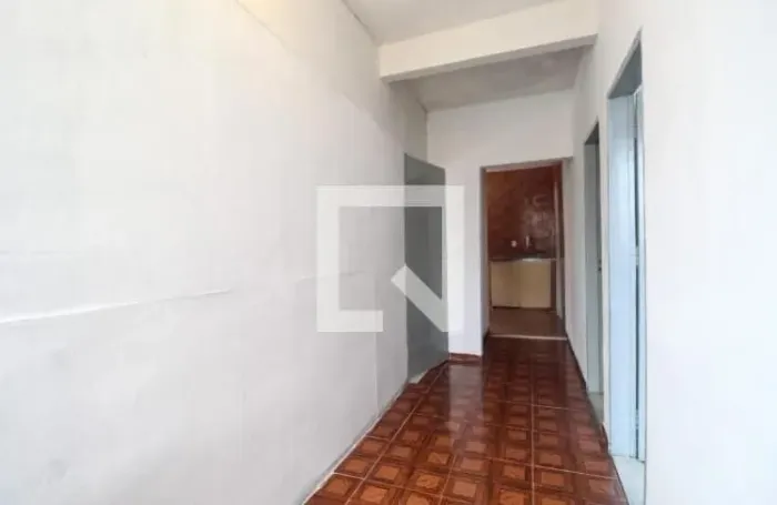 CASA SOBRADO GRANDE