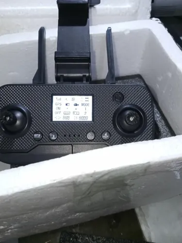 Drone L 200 semi profissional 