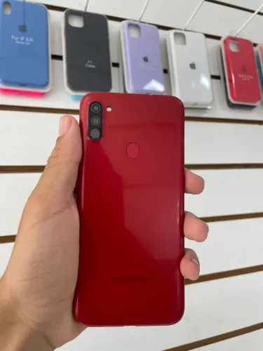 A11
