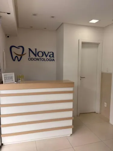 Vendo Clínica odontológica em São Marcos, Salvador