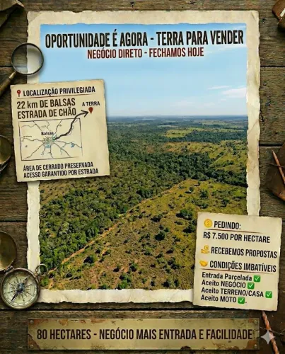 Documentação ok?