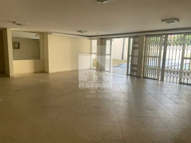 Oportunidade no Campo Belo, Fabulosa casa com,1.000 metros quadrados de área terreno (20 x