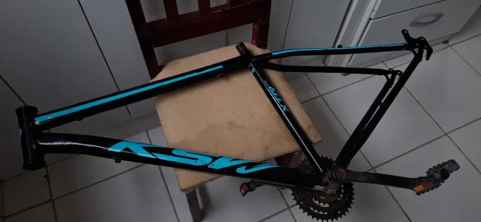 Quadro 17