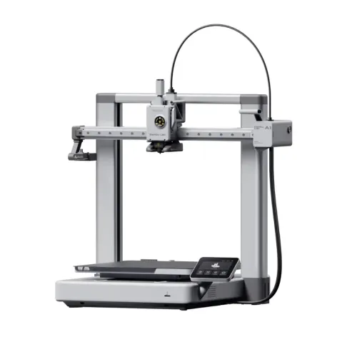 Impressora 3D BambuLab A1