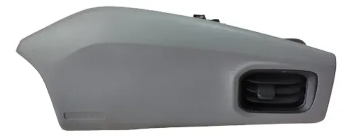Porta Luvas Com Difusor Ar Gm Onix 1.4 2015 A 2018 *