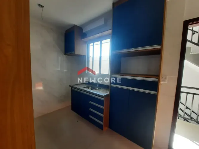 Apartamento em Rua Lopes da Costa - Chácara São João - São Paulo/SP