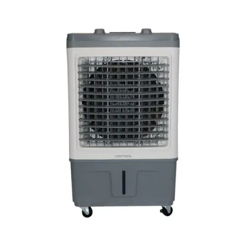 Climatizador de Ar Ventisol 35 litros CLIN35PRO 150W