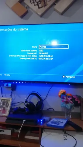Ps4 goldhen12.50