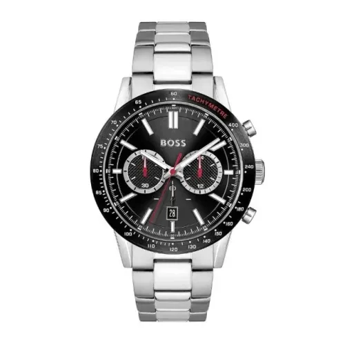 Relógio Masculino Hugo Boss Allure 44mm