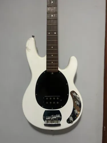 Contrabaixo Tagima TBM4 *Aceito ofertas*