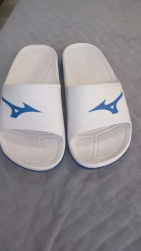 Chinelo Mizuno 