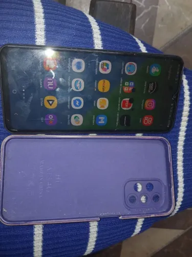 Celular A13