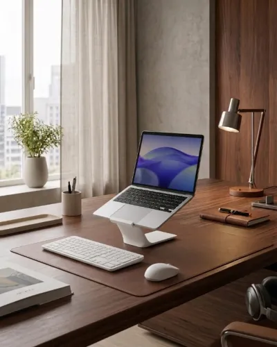 Suporte para Notebook