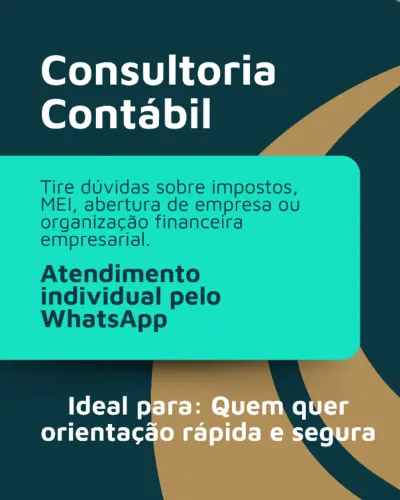 Contador