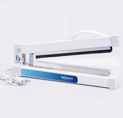 Seladora Biovox 25 cm