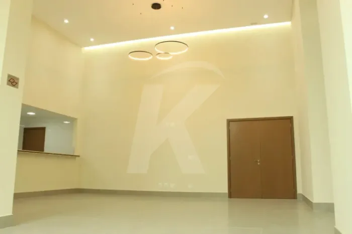 Excelente apartamento pronto para morar, com 74,5m², Jardim São Paulo