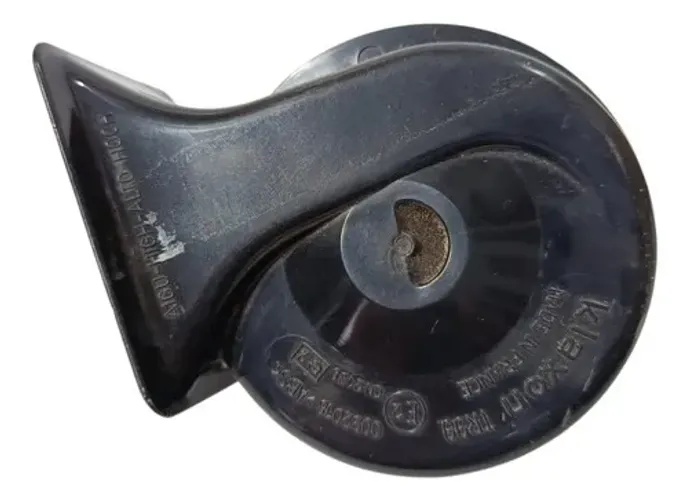 Buzina Caracol Seat Cordoba 2000 2001 2002