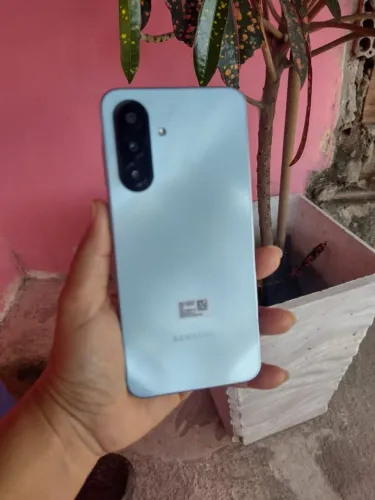 A17